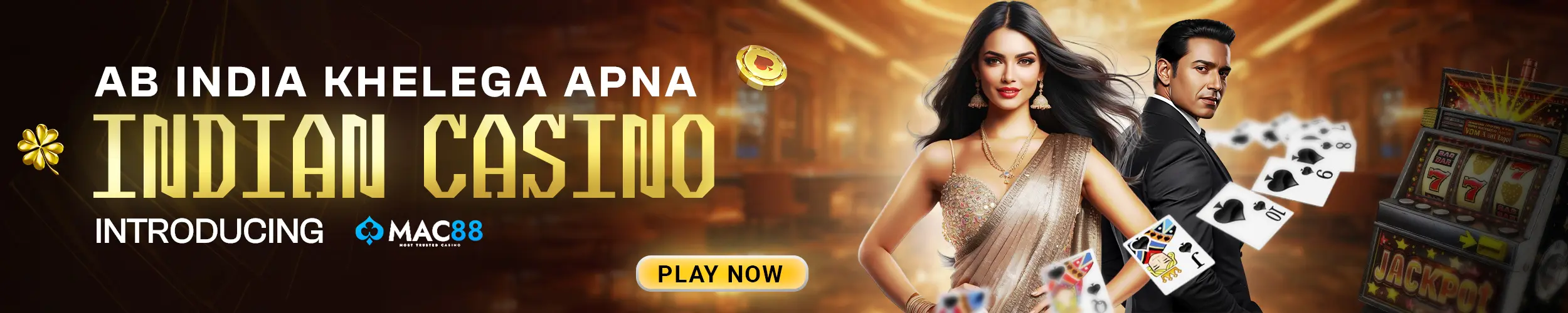 bombay-book-india-casino-betting-id-provider