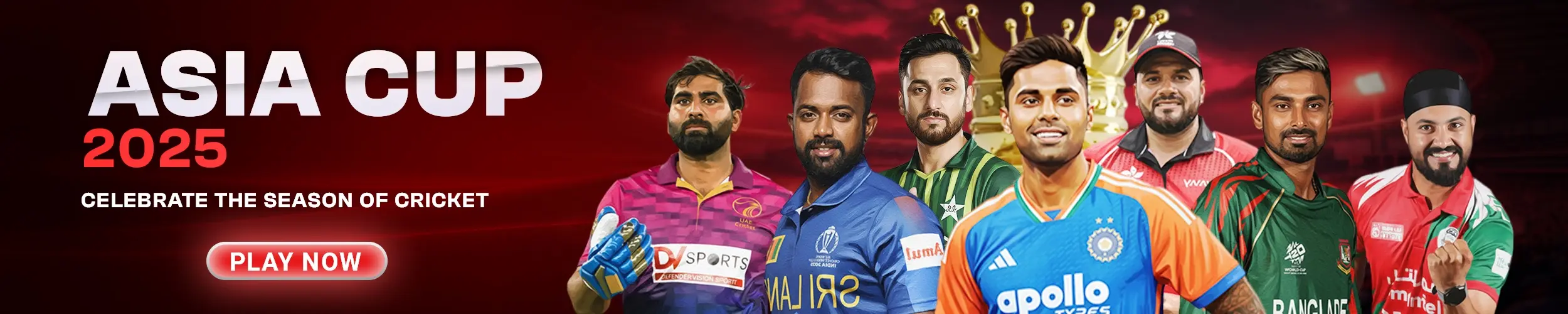 cricket-betting-id-provider