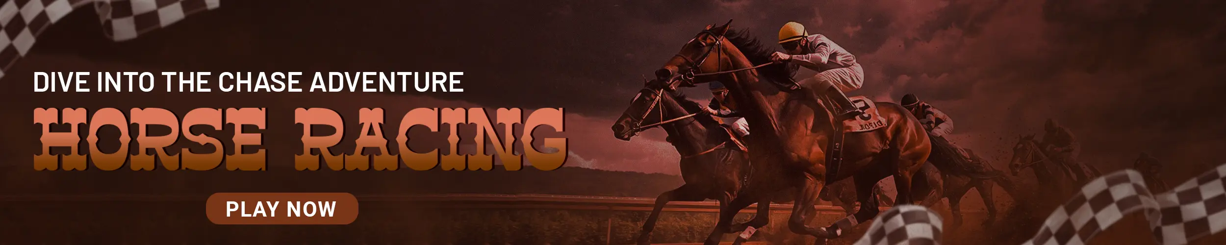 horse-racing-gaming-betting-id