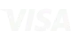 visa-1.png.bv_resized_desktop.png.bv_